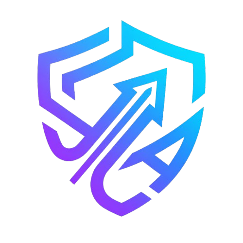 SellAgent