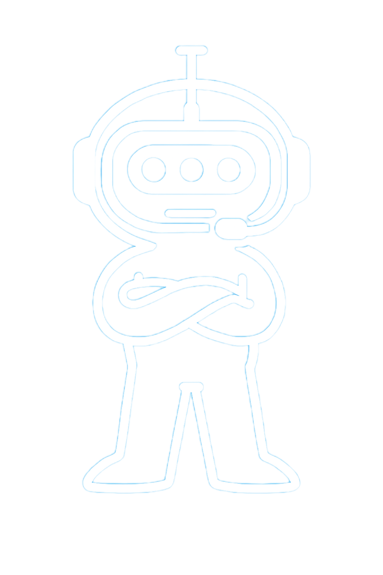 همکار فروش Dashboard